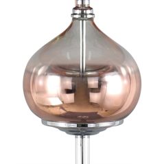 LAMPA EUROFIRANY LC/SALVIA4/L/02 43X157CM