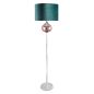 LAMPA EUROFIRANY LC/SALVIA8/L/02 43X157CM