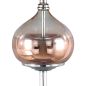 LAMPA EUROFIRANY LC/SALVIA8/L/02 43X157CM