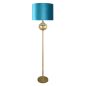 LAMPA EUROFIRANY LC/LOTOS9/L/02 43X157CM TURK+ZŁ