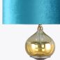 LAMPA EUROFIRANY LC/LOTOS9/L/02 43X157CM TURK+ZŁ