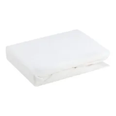 PRZEŚCIERADŁO EUROFIRANY D91/PRZE/FROT/K 140X200+20CM 170