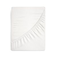 PRZEŚCIERADŁO EUROFIRANY D91/PRZE/FROT/K 180X200+20CM 170
