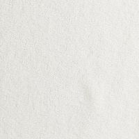 PRZEŚCIERADŁO EUROFIRANY D91/PRZE/FROT/K 180X200+20CM 170