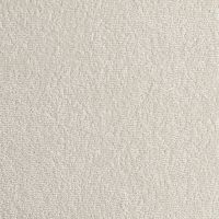 PRZEŚCIERADŁO EUROFIRANY D91/PRZE/FROT/BE 160X200+20CM 170 BEŻ