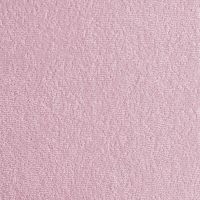 PRZEŚCIERADŁO EUROFIRANY D91/PRZE/FROT/PU 140X200+20CM 170 PUDER