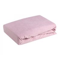 PRZEŚCIERADŁO EUROFIRANY D91/PRZE/FROT/PU 220X200+20CM 170 PUD