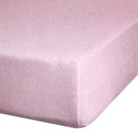 PRZEŚCIERADŁO EUROFIRANY D91/PRZE/FROT/PU 220X200+20CM 170 PUD
