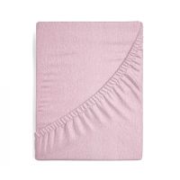 PRZEŚCIERADŁO EUROFIRANY D91/PRZE/FROT/PU 220X200+20CM 170 PUD