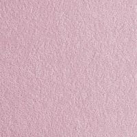 PRZEŚCIERADŁO EUROFIRANY D91/PRZE/FROT/PU 220X200+20CM 170 PUDER