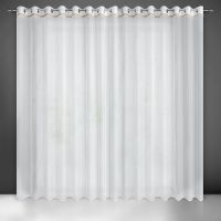 FIRANA GOTOWA EUROFIRANY MERIL 300X250