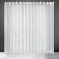 FIRANA GOTOWA EUROFIRANY MERIL 300X250
