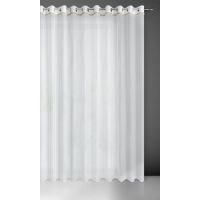 FIRANA GOTOWA EUROFIRANY MERIL 300X250