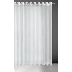 Firana gotowa Eurofirany Meril 300X250