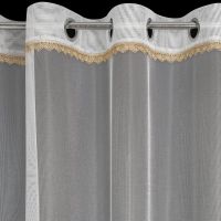 FIRANA GOTOWA EUROFIRANY MERIL 300X250