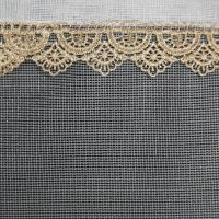 FIRANA GOTOWA EUROFIRANY MERIL 300X250