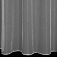 FIRANA GOTOWA EUROFIRANY MERIL 300X250