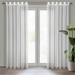 FIRANA GOTOWA EUROFIRANY ESEL 135X250