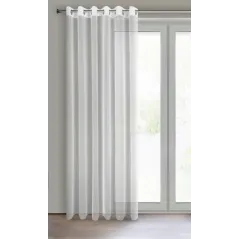 Firana gotowa Eurofirany Esel 135X250