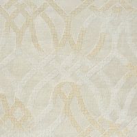 ZASŁONA GOTOWA EUROFIRANY ARETA 140X250 CM KREMOWY