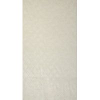 ZASŁONA GOTOWA EUROFIRANY ARETA 140X250 CM KREMOWY