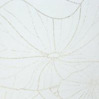 EUROFIRANY OBRUS BLINK 18 35 X 180 CM BIAŁY
