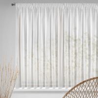 FIRANA GOTOWA EUROFIRANY D91 ALEXA 350X150