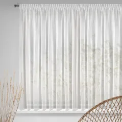 FIRANA GOTOWA EUROFIRANY D91 ALEXA 350X150
