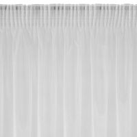 FIRANA GOTOWA EUROFIRANY D91 ALEXA 350X150