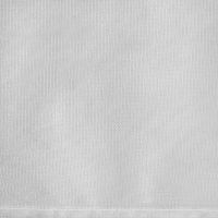 FIRANA GOTOWA EUROFIRANY D91 ALEXA 350X150