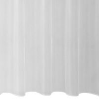 FIRANA GOTOWA EUROFIRANY D91 ALEXA 350X150