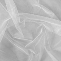 FIRANA GOTOWA EUROFIRANY D91 ALEXA 350X150
