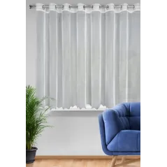 Firana gotowa Eurofirany Liz 300X145