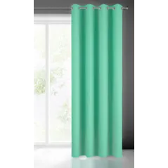 Zasłona gotowa Eurofirany D91 Adore 140X250