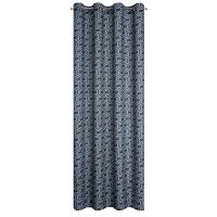 ZASŁONA GOTOWA EUROFIRANY D91 JULIET 140X250