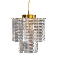 LAMPA EUROFIRANY DALIA (01) (FI) 32X40CM ZŁOTY