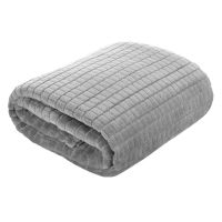 KOC EUROFIRANY D91 CINDY 200X220
