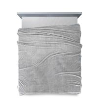 KOC EUROFIRANY D91 CINDY 200X220