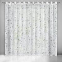 FIRANA GOTOWA EUROFIRANY BESSY 350X250