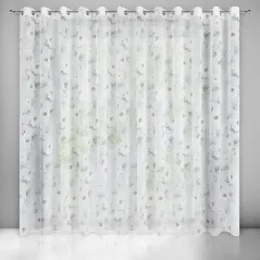 FIRANA GOTOWA EUROFIRANY BESSY 350X250
