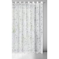 FIRANA GOTOWA EUROFIRANY BESSY 350X250