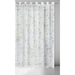 Firana gotowa Eurofirany Bessy 350X250