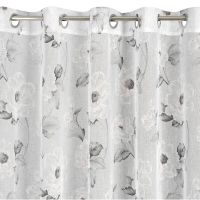 FIRANA GOTOWA EUROFIRANY BESSY 350X250