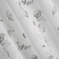 FIRANA GOTOWA EUROFIRANY BESSY 350X250