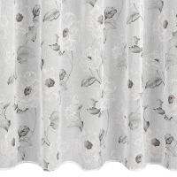 FIRANA GOTOWA EUROFIRANY BESSY 350X250