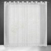 FIRANA GOTOWA EUROFIRANY EMMA 290X250