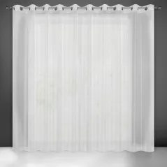 FIRANA GOTOWA EUROFIRANY EMMA 290X250