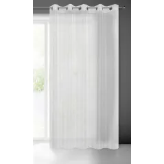 Firana gotowa Eurofirany Emma 290X250