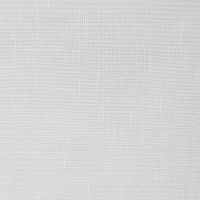 FIRANA GOTOWA EUROFIRANY EMMA 290X250