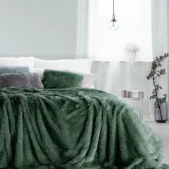 Koc Eurofirany D91 Tiffany 150X200
